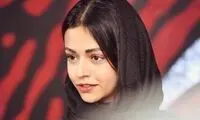 دورهمی چند بازیگر مشهور در یک کتابفروشی