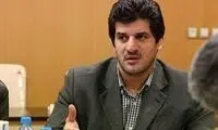حقیقت تلخ و شوکه کننده‌ای که رسول خادم فاش کرد