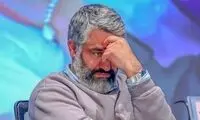 اطلاعیه پزشکی قانونی درباره پرونده تجاوز پژمان جمشیدی