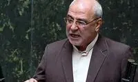 طرح خبرساز مجلس برای مبارزه با علی کریمی!