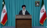 رهبر انقلاب: مذاکره با آمریکا هیچ سودی برای ما ندارد