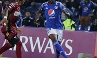 بمب نقل و انتقالات در دست سرمربی استقلالی