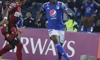 بمب نقل و انتقالات در دست سرمربی استقلالی
