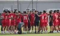 جاسوسی خبرنگار اسرائیلی از تمرین ایران