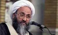 حیدری: روحانیونِ طرفدار بی‌حجابی مراقب باشند
