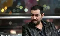 پروژه جدید شهاب حسینی پس از اظهارنظر جنجالی