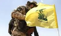 سه فرضیه‌ی محتمل درباره سرنوشت حزب‌الله لبنان