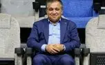 همسر سابق و همسر فعلی مدیرعامل استقلال به جان هم افتادند!