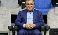 همسر سابق و همسر فعلی مدیرعامل استقلال به جان هم افتادند!