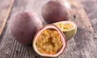 استفاده چینی‌ها از این میوه برای ساخت ربات 