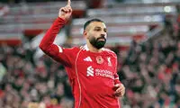 محمد صلاح با پیامی قاطعانه از لیورپول رفت