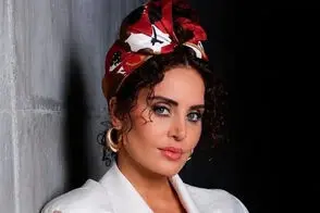 تشکر به‌خاطر حکم الناز شاکردوست در تجمعات شبانه