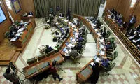 انتقاد نرجس سلیمانی از معامله زیان‌آور با چین 