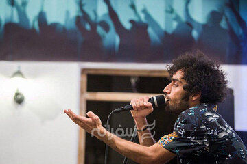 ماجرای خبرساز لغو فستیوال شاد موسیقی در بوشهر