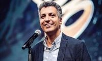 جملات بی‌نظیر عادل فردوسی‌پور در وصف دیدار اینتر و بارسلونا