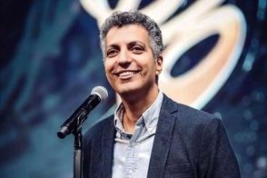جملات بی‌نظیر عادل فردوسی‌پور در وصف دیدار اینتر و بارسلونا