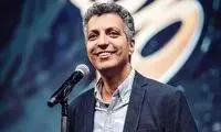 جملات بی‌نظیر عادل فردوسی‌پور در وصف دیدار اینتر و بارسلونا