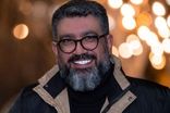 رشیدپور گاف مجری صداوسیما را سوژه کرد