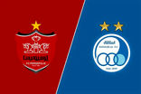 دست استقلال و پرسپولیس از ستاره لیگ کوتاه شد
