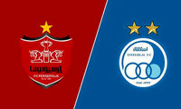 دست استقلال و پرسپولیس از ستاره لیگ کوتاه شد