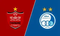 دست استقلال و پرسپولیس از ستاره لیگ کوتاه شد