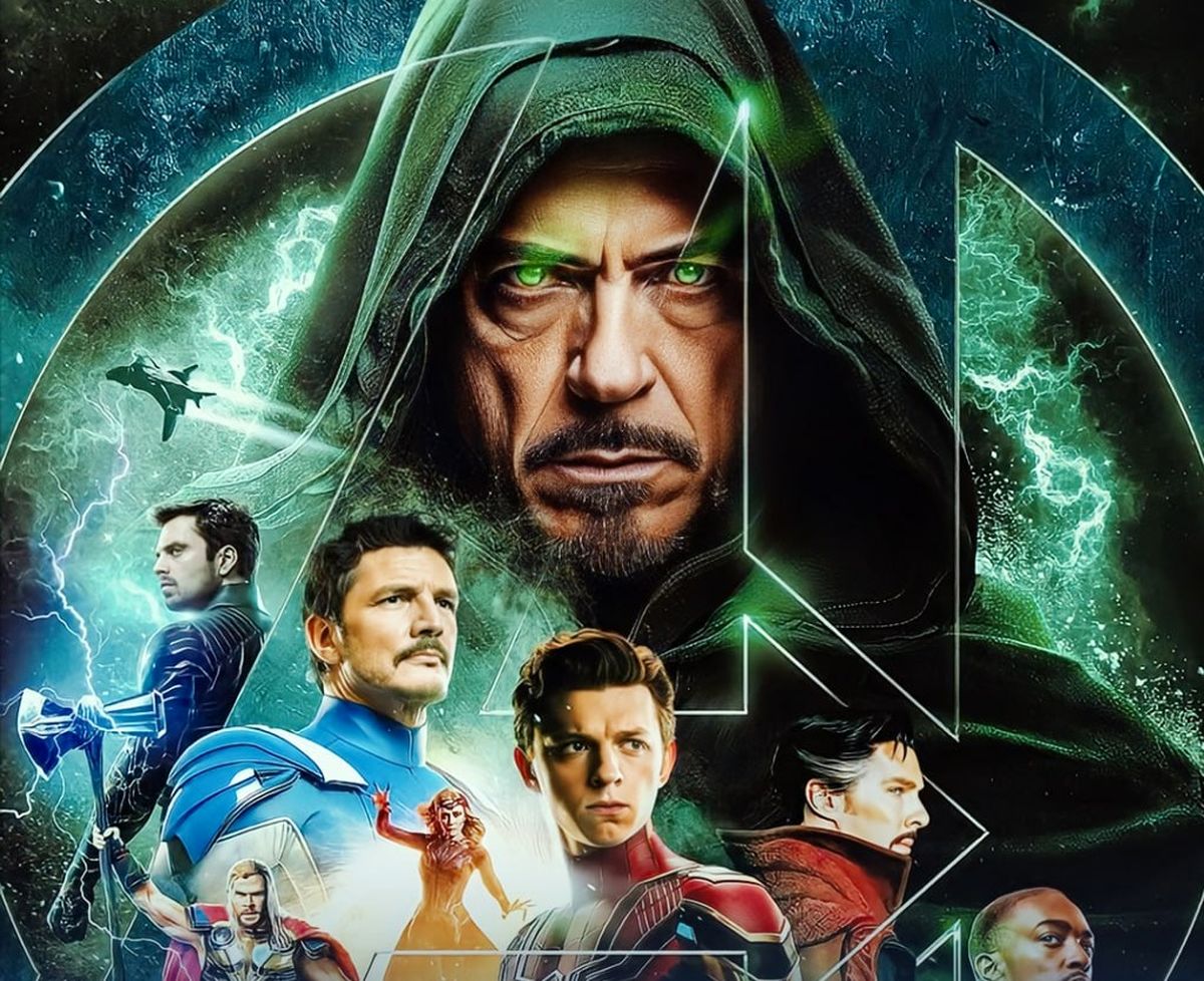   جزئیات گرانترین فیلم تاریخ سینما افشا شد 