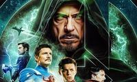 جزئیات گرانترین فیلم تاریخ سینما افشا شد