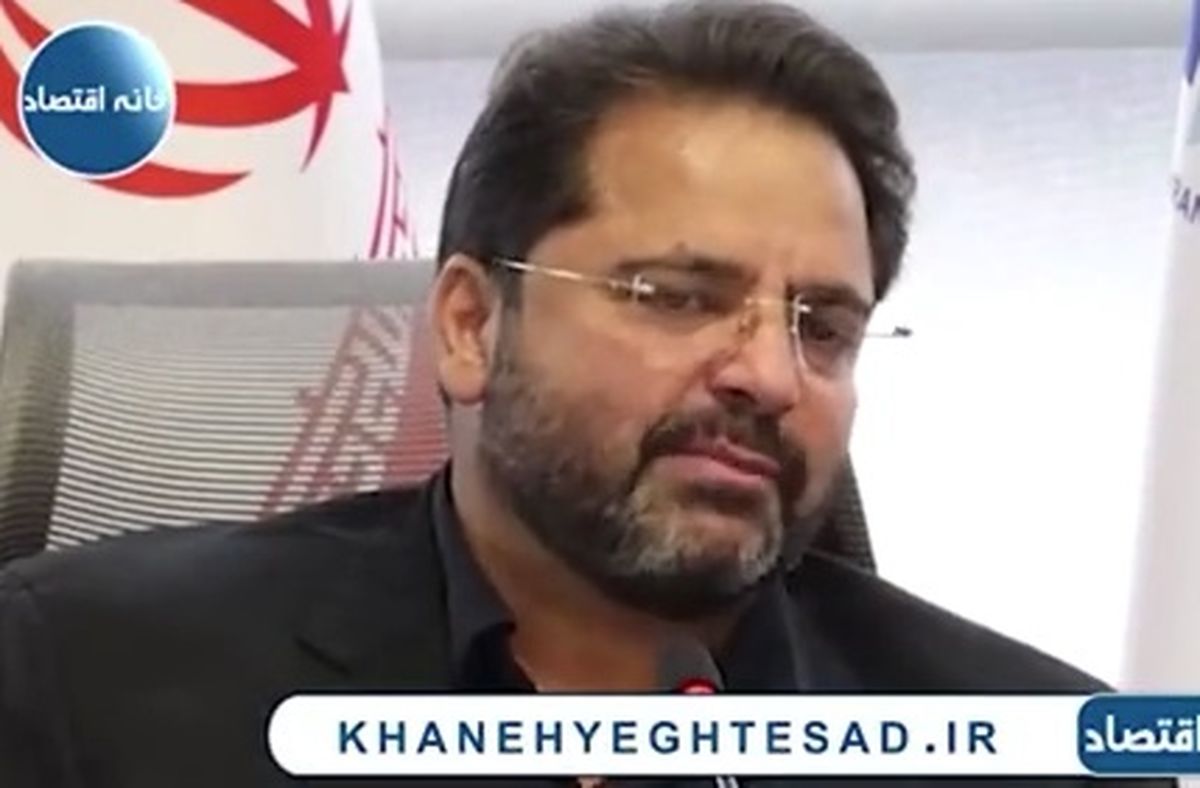   تعیین قیمت خودروهای داخلی با دلار ۳۰۰هزار تومانی؟! 
