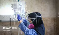 ممنوعیت مصرف آسپیرین برای کودکان تَب‌دار
