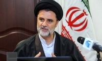 ادعای نبویان درباره لو رفتن جلسه سران قوا