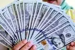 نرخ دلار و یورو در ابتدای روز شنبه ۲۲ فرورین 