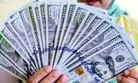 نرخ دلار و یورو در ابتدای روز شنبه ۲۲ فرورین 