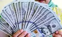 نرخ دلار و یورو در ابتدای روز شنبه ۲۲ فرورین 