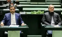 سه جمله مهم و خبرساز پزشکیان در جلسه امروز مجلس