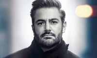 گلزار یک‌بار دیگر با سبک زندگی لاکچری‌اش فخر فروشی کرد!