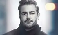 گلزار یک‌بار دیگر با سبک زندگی لاکچری‌اش فخر فروشی کرد!