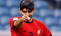 واکنش مهدی ترابی به شایعه پیشنهاد پرسپولیس