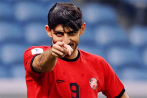 واکنش مهدی ترابی به شایعه پیشنهاد پرسپولیس