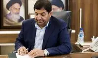 تکذیب اظهارات مخبر درباره بازنشستگان
