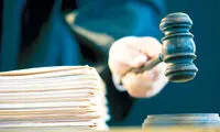 توضیحات وکیل رویا حشمتی درباره حواشی اخیر
