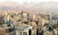 با ۳۰۰میلیون تومان در این منطقه خانه رهن کنید