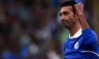 سفر عنایتی به مشهد پس از جلسه با آجورلو