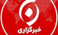 جزئیات جدید از بازداشت خبرساز یک خبرنگار
