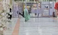 همدستی مادر و دختر برای قتل پدر خانواده