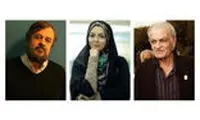  کلیپی به یاد تمام درگذشتگان سال ۱۴۰۰ 