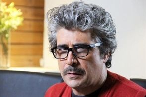 اتفاق تلخی که برای امیر غفارمنش افتاد