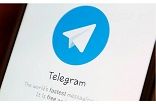 آپدیت جدید تلگرام با ویژگی‌های جذاب منتشر شد!
