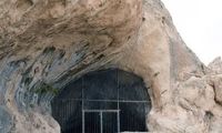 باستان‌شناسان به «قدیمی‌ترین سکونتگاه انسان در ایران» بازگشتند
