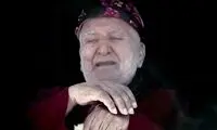 حماسه کرمانجی اسباب لودگی در صدا و سیما