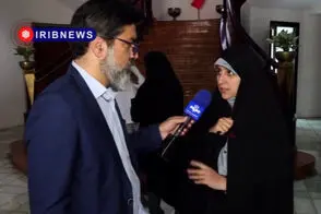 آقایان دقت کنند، سقف مهریه فعلا همان ۱۱۰ سکه است